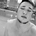 Андрей, 22 года