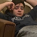 Владислав, 21 год