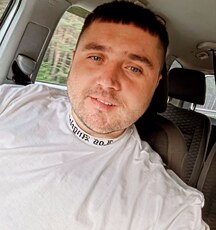 Фотография мужчины Kirill, 30 лет из г. Москва