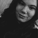 Анастасия, 26 лет