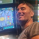 Ринат, 46 лет