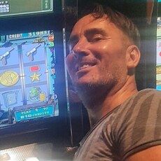 Фотография мужчины Ринат, 46 лет из г. Москва