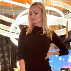 Фотография девушки Анна, 33 года из г. Хабаровск