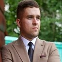 Сергей, 32 года