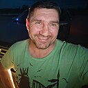 Алексей, 42 года