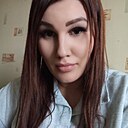 Александра, 37 лет