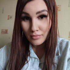 Фотография девушки Александра, 37 лет из г. Самара