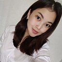 Алмагуль, 24 года