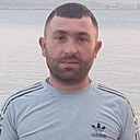 Артем, 35 лет