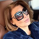 Галина, 45 лет