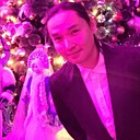 Костя, 29 лет