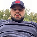 Артур, 29 лет