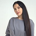 Мария, 41 год