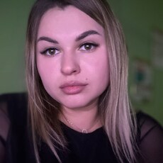 Фотография девушки Татьяна, 26 лет из г. Мариуполь
