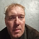 Александр, 40 лет