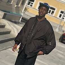 Фотография мужчины Ekip, 22 года из г. Екатеринбург