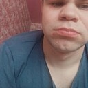 Виталий, 24 года