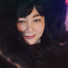 Фотография девушки Марина, 35 лет из г. Оренбург