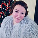 Ирина, 40 лет