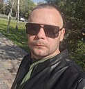 Андрей, 33 года