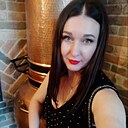 Оксана, 43 года