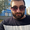 Эльдар, 35 лет