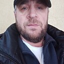 Гусен, 46 лет