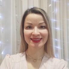 Фотография девушки Ника, 37 лет из г. Екатеринбург