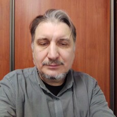 Фотография мужчины Krokodil, 55 лет из г. Пермь