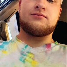 Фотография мужчины Дмитрий, 30 лет из г. Благовещенск