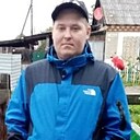 Андрей, 28 лет