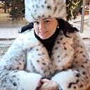 Ольга, 48 лет