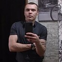 Максим, 39 лет