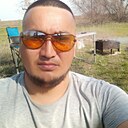 Ринат, 36 лет