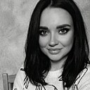 Анна, 34 года