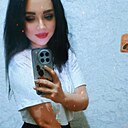 Анна, 34 года