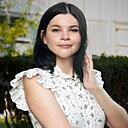 Даша, 22 года