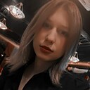 Анастасия, 25 лет