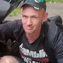 Сергей, 49 лет