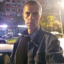 Валентин, 50 лет