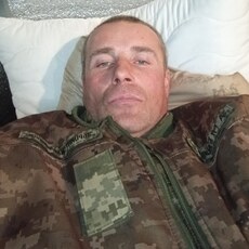 Фотография мужчины Валерій, 47 лет из г. Козелец