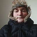 Дмитрий, 39 лет