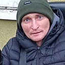 Дмитрий, 39 лет