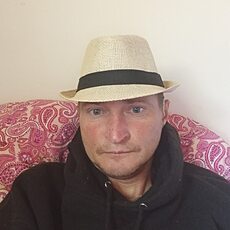 Фотография мужчины Дмитрий, 39 лет из г. Кривой Рог