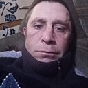 Владимир, 37 лет