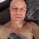 Сергей, 41 год