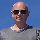 Михаил, 45 лет