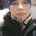 Елизавета, 40 лет