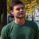 Рамиль, 26 лет