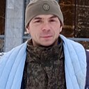 Владислав, 37 лет